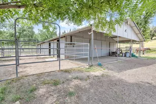 22025 Ferretti Rd, Groveland, CA 95321 - Photo 48