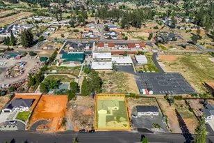 6632 Dolores Dr, Paradise, CA 95969 - Photo 20