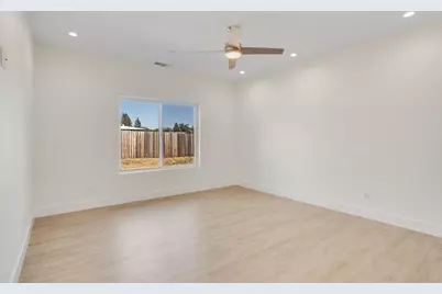 6632 Dolores Dr, Paradise, CA 95969 - Photo 16