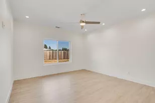 6632 Dolores Dr, Paradise, CA 95969 - Photo 16