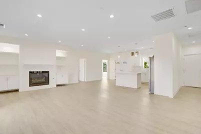 6632 Dolores Dr, Paradise, CA 95969 - Photo 4