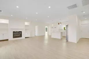 6632 Dolores Dr, Paradise, CA 95969 - Photo 4