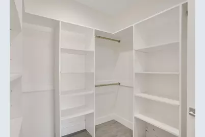 6632 Dolores Dr, Paradise, CA 95969 - Photo 14