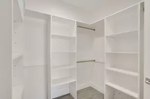 6632 Dolores Dr, Paradise, CA 95969 - Photo 14