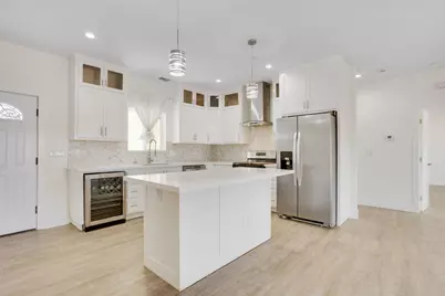 6632 Dolores Dr, Paradise, CA 95969 - Photo 8