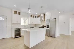 6632 Dolores Dr, Paradise, CA 95969 - Photo 8