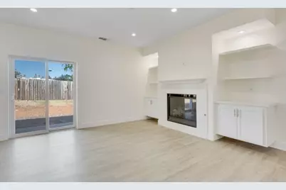 6632 Dolores Dr, Paradise, CA 95969 - Photo 6