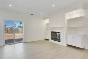 6632 Dolores Dr, Paradise, CA 95969 - Photo 6