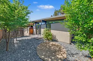 5025 Hemlock St, Sacramento, CA 95841 - Photo 6