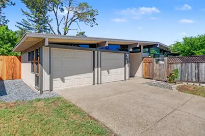 5025 Hemlock Street, Sacramento, CA 95841 - Photo 1