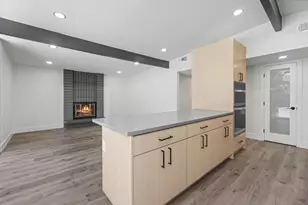 5025 Hemlock St, Sacramento, CA 95841 - Photo 10