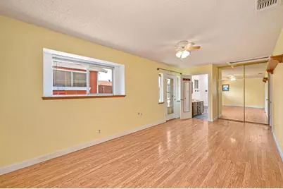 10744 Ambassador Drive, Rancho Cordova, CA 95670 - Photo 20