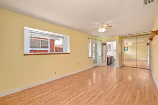 10744 Ambassador Dr, Rancho Cordova, CA 95670 - Photo 20