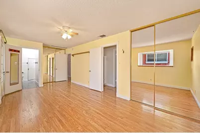 10744 Ambassador Drive, Rancho Cordova, CA 95670 - Photo 22