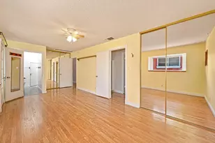 10744 Ambassador Dr, Rancho Cordova, CA 95670 - Photo 22