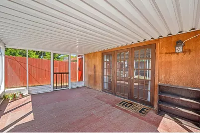 10744 Ambassador Drive, Rancho Cordova, CA 95670 - Photo 28