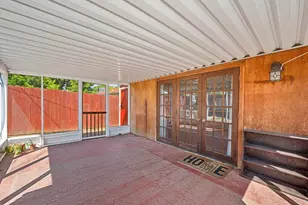 10744 Ambassador Dr, Rancho Cordova, CA 95670 - Photo 28