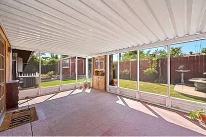 10744 Ambassador Drive, Rancho Cordova, CA 95670 - Photo 26