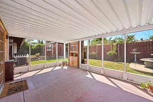 10744 Ambassador Dr, Rancho Cordova, CA 95670 - Photo 26