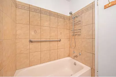 10744 Ambassador Drive, Rancho Cordova, CA 95670 - Photo 16