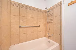 10744 Ambassador Dr, Rancho Cordova, CA 95670 - Photo 16