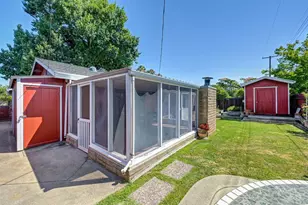 10744 Ambassador Dr, Rancho Cordova, CA 95670 - Photo 32