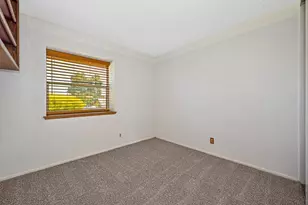 10744 Ambassador Dr, Rancho Cordova, CA 95670 - Photo 18