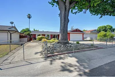 10744 Ambassador Drive, Rancho Cordova, CA 95670 - Photo 2