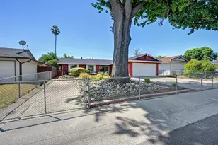 10744 Ambassador Dr, Rancho Cordova, CA 95670 - Photo 2