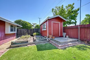 10744 Ambassador Dr, Rancho Cordova, CA 95670 - Photo 34