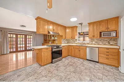 10744 Ambassador Drive, Rancho Cordova, CA 95670 - Photo 10