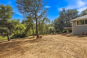 3245 Ray Cir, Auburn, CA 95602 - Photo 66