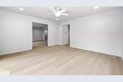 3245 Ray Circle, Auburn, CA 95602 - Photo 14
