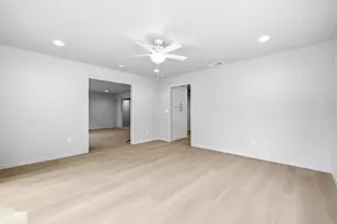 3245 Ray Cir, Auburn, CA 95602 - Photo 14