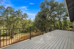 3245 Ray Cir, Auburn, CA 95602 - Photo 36