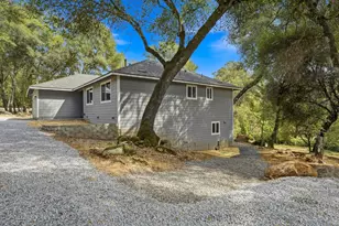 3245 Ray Cir, Auburn, CA 95602 - Photo 58