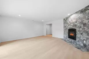 3245 Ray Cir, Auburn, CA 95602 - Photo 10