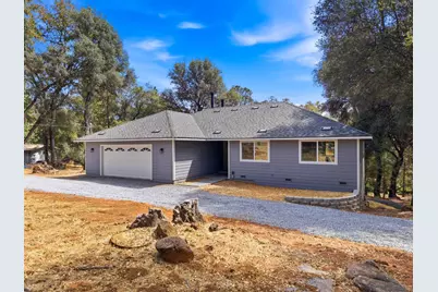 3245 Ray Circle, Auburn, CA 95602 - Photo 52