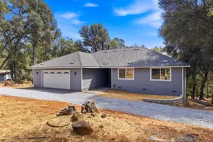 3245 Ray Cir, Auburn, CA 95602 - Photo 52