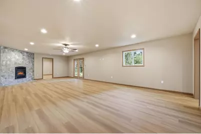 3245 Ray Circle, Auburn, CA 95602 - Photo 6