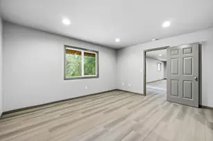 3245 Ray Cir, Auburn, CA 95602 - Photo 48