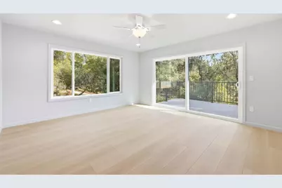 3245 Ray Circle, Auburn, CA 95602 - Photo 12