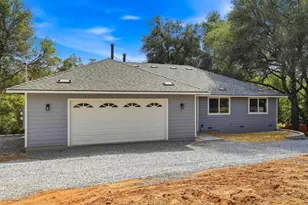 3245 Ray Cir, Auburn, CA 95602 - Photo 54