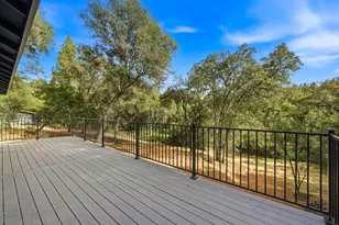 3245 Ray Cir, Auburn, CA 95602 - Photo 40