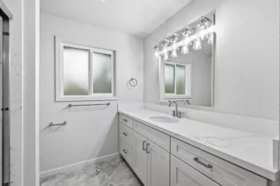 3245 Ray Circle, Auburn, CA 95602 - Photo 26