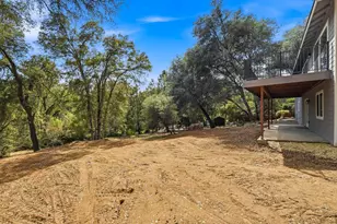 3245 Ray Cir, Auburn, CA 95602 - Photo 68