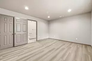3245 Ray Cir, Auburn, CA 95602 - Photo 46