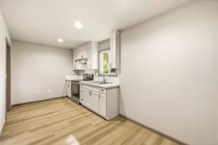 3245 Ray Cir, Auburn, CA 95602 - Photo 42