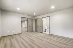 3245 Ray Cir, Auburn, CA 95602 - Photo 50