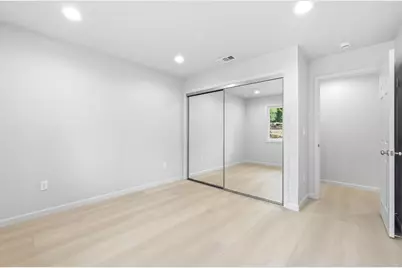 3245 Ray Circle, Auburn, CA 95602 - Photo 28